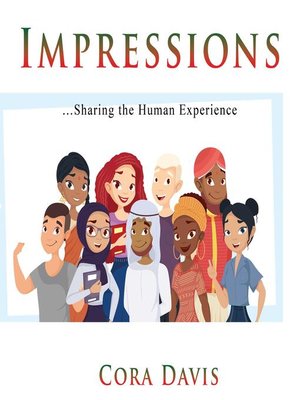 cover image of Impressions